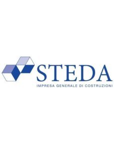 steda spa (ebook)-9788868553197