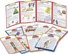 active english - serie completa-9788881481897
