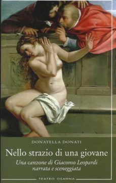 nello strazio di una giovane (ebook)-9788881673797