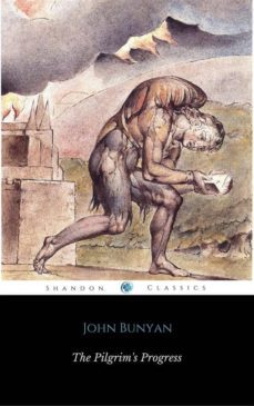 the pilgrim's progress (shandonpress) (ebook)-john bunyan-9788892582897