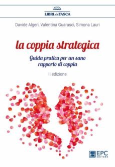 la coppia strategica (ebook)-9788892881297