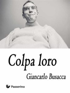 colpa loro (ebook)-9788893457897