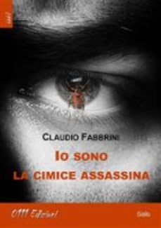 io sono la cimice assassina-9788893706797