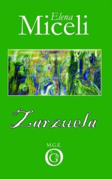 zarzuela (ebook)-9788895031897