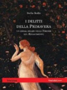 i delitti della primavera (ebook)-9788897381297