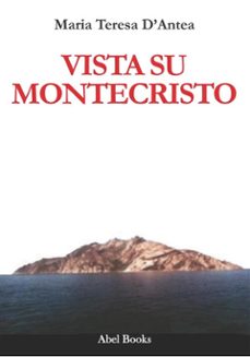 vista su montecristo (ebook)-9788897513797