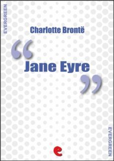 jane eyre (ebook)-charlotte bronte-9788897572497