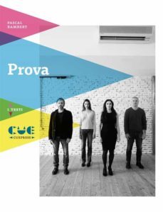 prova (ebook)-9788898442997