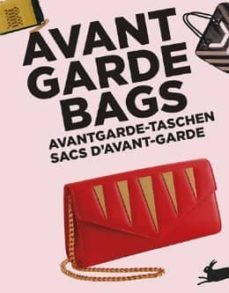 avantgarde bags-9789054961697