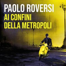 -paolo roversi-9789178754397