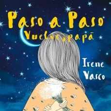 -irene vasco-9789179732097