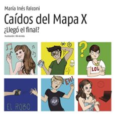 -maria ines falconi-9789179897697