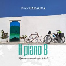 -ivan saracca-9789180437097