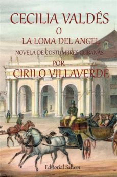cecilia valdes (ebook)-cirilo villaverde-9789198570397