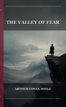 -arthur conan doyle-9789262566097