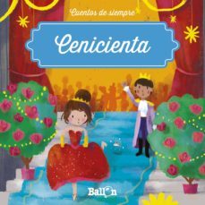 cenicienta-9789403205397