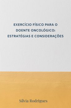 -sílvia rodrigues-9789403746197