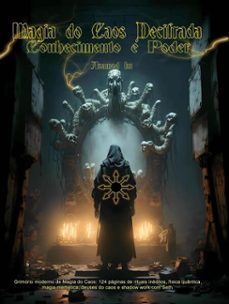 magia do caos decifrada (ebook)-asamod ka-9789403780597