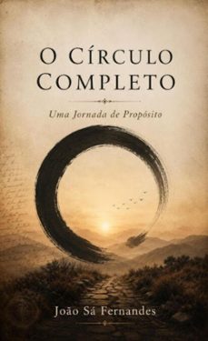 -joão sá fernandes-9789403896397