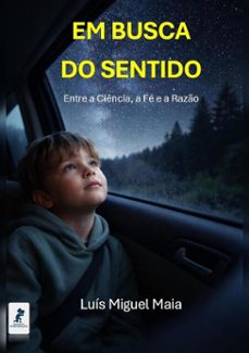 -luís miguel maia-9789403897097