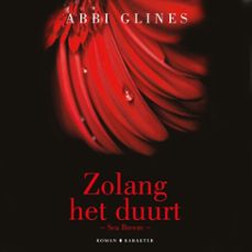 -abbi glines-9789462539297