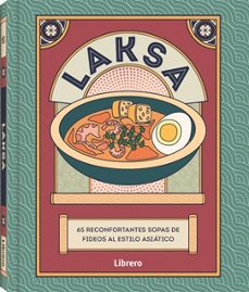 laksa-9789464993097