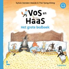 -sylvia vanden heede-9789465510897