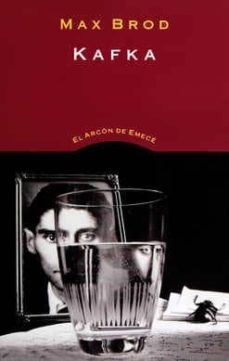 kafka-9789500419697