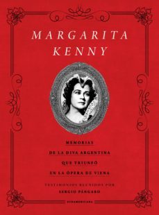 margarita kenny (ebook)-9789500768597