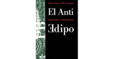 -guilles y otro. deleuze-9789501268997