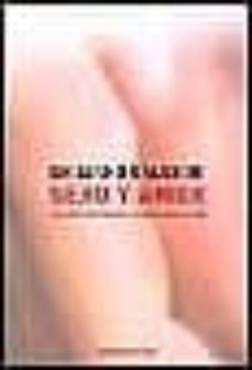 sexo y amor anhelos e incertidumbres de la intimidad actual-9789501269697