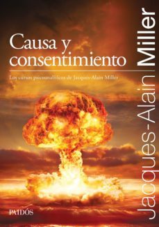 causa y consentimiento (ebook)-9789501298697