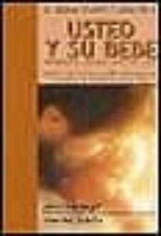 usted y su bebe-sirgay sanger-john kelly-9789501504897