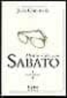 medio siglo con sabato: entrevistas-julia constenla-9789501520897