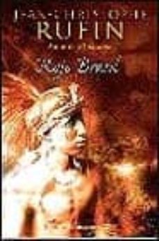 el cafe: historia de la semilla que cambio el mundo-mark pendergrast-9789501522297