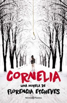 cornelia (ebook)-florencia etcheves-9789504954897