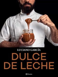dulce de leche (ebook)-luciano garcia-9789504967897