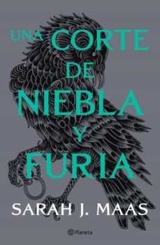 una corte de niebla y furia (ebook)-9789504974697