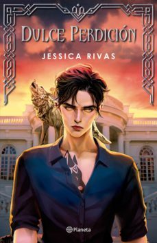 dulce perdicion (ebook)-9789504980797