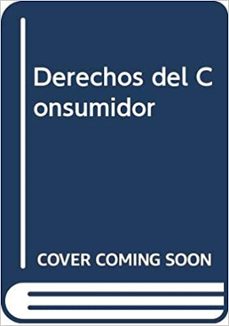 -laura perez bustamante-9789505086597