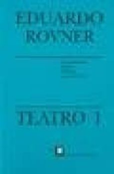 -eduardo rovner-9789505154197