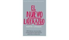 nuevo liderazgo  el-9789506419097