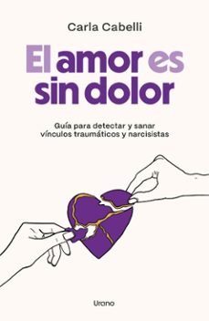 -carla cabelli-9789507884597