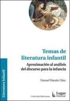 -fanuel hanan diaz-9789508924797