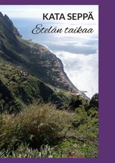 etelan taikaa (ebook)-9789528074397