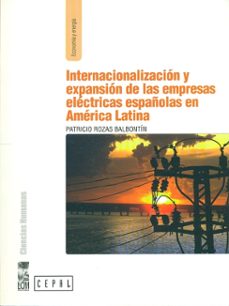 -patricio rozas balbontin-9789560000897