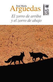 -jose maria arguedas-9789560006097