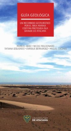 -enrique bernardez-manuel abad-miguel caceres-9789560106797