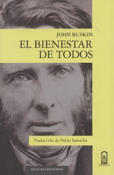 -john ruskin-9789561417397