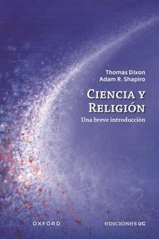 -thomas y shapiro. adam r dixon-9789561431997